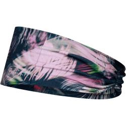BUFF Coolnet® UV+ Tapered Stirnband kingara multi