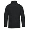 JAKO Classico Coachjacke Herren schwarz S