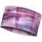 BUFF Coolnet UV+ Stirnband seary purple