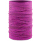 BUFF Dryflx Multifunktionstuch pink fluor