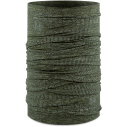 BUFF Dryflx Multifunktionstuch camouflage