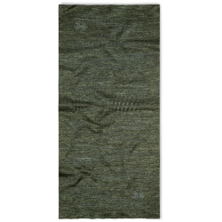 BUFF Dryflx Multifunktionstuch camouflage