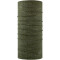 BUFF Dryflx Multifunktionstuch camouflage