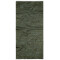 BUFF Dryflx Multifunktionstuch camouflage