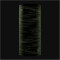 BUFF Dryflx Multifunktionstuch camouflage