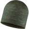 BUFF Dryflx Hat camouflage