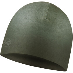BUFF Mikrofaser Wendemütze camouflage