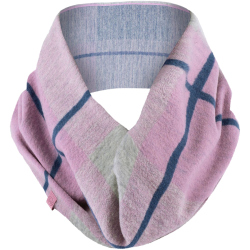 BUFF Infinity Charles Multifunktionstuch charles pansy