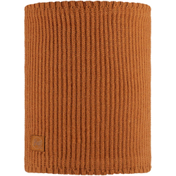 BUFF Strick & Polar Schlauchschal rutger ambar
