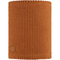 BUFF Strick & Polar Schlauchschal rutger ambar