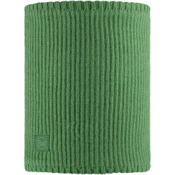 BUFF Strick & Polar Schlauchschal rutger mint
