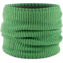 BUFF Strick & Polar Schlauchschal rutger mint
