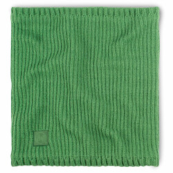 BUFF Strick & Polar Schlauchschal rutger mint