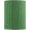 BUFF Strick & Polar Schlauchschal rutger mint