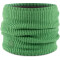 BUFF Strick & Polar Schlauchschal rutger mint