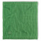 BUFF Strick & Polar Schlauchschal rutger mint