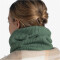 BUFF Strick & Polar Schlauchschal rutger mint