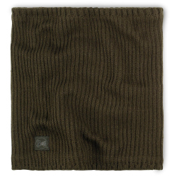 BUFF Strick & Polar Schlauchschal rutger bark