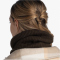 BUFF Strick & Polar Schlauchschal rutger bark