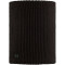 BUFF Strick & Polar Schlauchschal rutger graphite