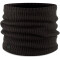 BUFF Strick & Polar Schlauchschal rutger graphite