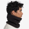 BUFF Strick & Polar Schlauchschal rutger graphite