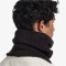 BUFF Strick & Polar Schlauchschal rutger graphite