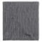 BUFF Strick & Polar Schlauchschal rutger grey heather