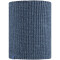 BUFF Knitted & Fleece Neckwarmer Janna vaed dusty blue
