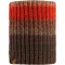 BUFF Knitted & Fleece Neckwarmer Olya Schlauchschal olya multi