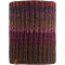 BUFF Knitted & Fleece Neckwarmer Olya Schlauchschal olya multi