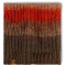 BUFF Knitted & Fleece Neckwarmer Olya Schlauchschal olya multi