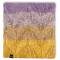 BUFF Knitted & Fleece Neckwarmer Masha Schlauchschal masha lavender