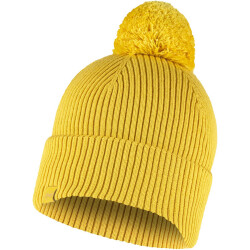 BUFF Tim Bommelmütze tim honey