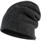 BUFF Strickmütze Kort jarn graphite