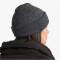 BUFF Strickmütze Kort jarn graphite