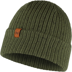 BUFF Strickmütze Kort kort camouflage