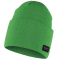 BUFF Niels Strickm&uuml;tze niels mint