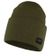 BUFF Niels Strickm&uuml;tze niels camouflage