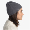 BUFF Strickmütze lekey grey heather