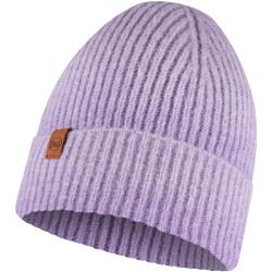 BUFF Strickmütze Marin Mütze marin lavender