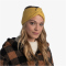 BUFF Norval Stirnband Damen norval honey
