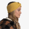 BUFF Norval Stirnband Damen norval honey
