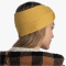BUFF Norval Stirnband Damen norval honey