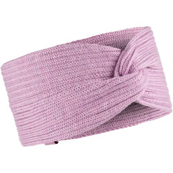 BUFF Norval Stirnband Damen norval pansy