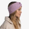 BUFF Norval Stirnband Damen norval pansy