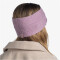 BUFF Norval Stirnband Damen norval pansy