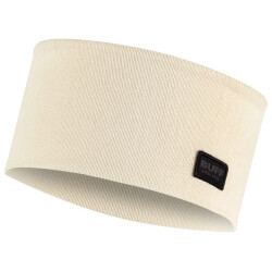 BUFF Norval Stirnband Damen niels cru