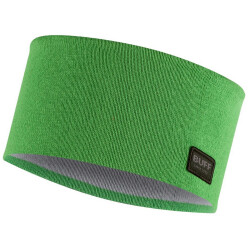 BUFF Norval Stirnband Damen niels mint