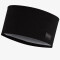 BUFF Norval Stirnband Damen niels black